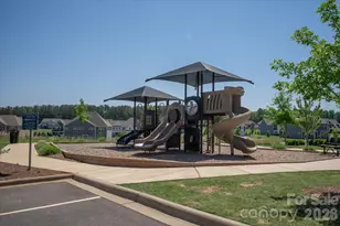 507 Yucatan Dr, Waxhaw, NC 28173 - Photo 37