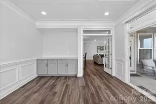 507 Yucatan Dr, Waxhaw, NC 28173 - Photo 17