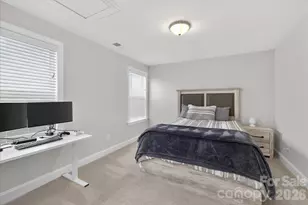 507 Yucatan Dr, Waxhaw, NC 28173 - Photo 29