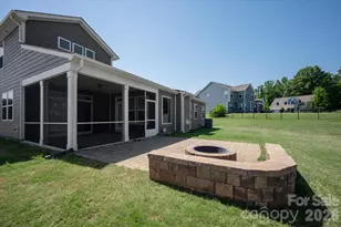 507 Yucatan Dr, Waxhaw, NC 28173 - Photo 31