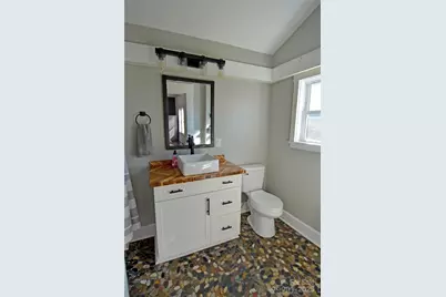 150 Hoyle Street #7, Marion, NC 28752 - Photo 11