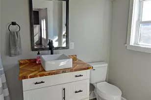 150 Hoyle St, Marion, NC 28752 - Photo 11