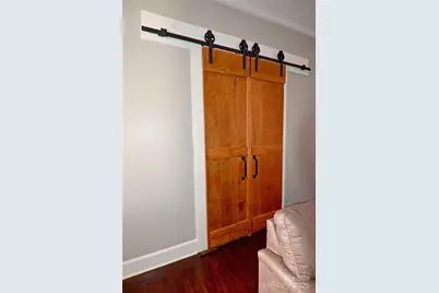 150 Hoyle Street #7, Marion, NC 28752 - Photo 15