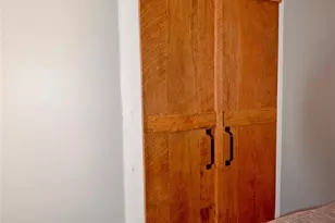 150 Hoyle St, Marion, NC 28752 - Photo 15