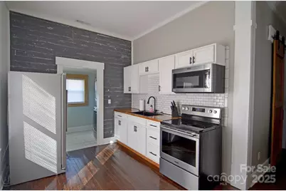 150 Hoyle Street #7, Marion, NC 28752 - Photo 7