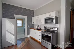 150 Hoyle St, Marion, NC 28752 - Photo 7