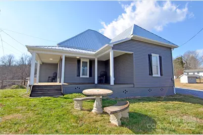 150 Hoyle Street #7, Marion, NC 28752 - Photo 1