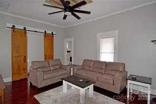 150 Hoyle St, Marion, NC 28752 - Photo 13