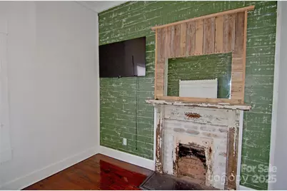 150 Hoyle Street #7, Marion, NC 28752 - Photo 17