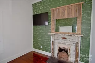 150 Hoyle St, Marion, NC 28752 - Photo 17