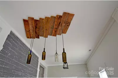 150 Hoyle Street #7, Marion, NC 28752 - Photo 9