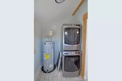 150 Hoyle Street #7, Marion, NC 28752 - Photo 21