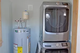 150 Hoyle St, Marion, NC 28752 - Photo 21