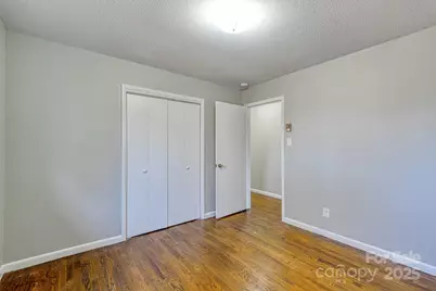 203 Seitz Drive, Forest City, NC 28043 - Photo 13