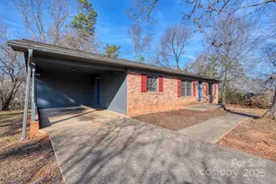 203 Seitz Dr, Forest City, NC 28043 - Photo 29