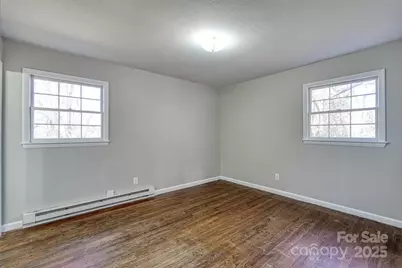 203 Seitz Drive, Forest City, NC 28043 - Photo 19