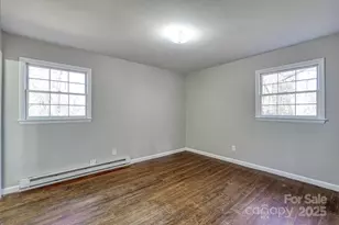 203 Seitz Dr, Forest City, NC 28043 - Photo 19