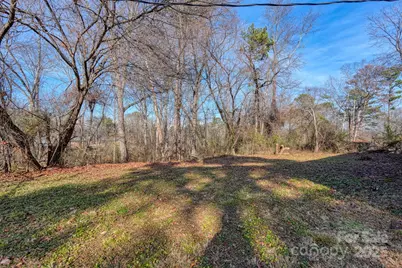203 Seitz Drive, Forest City, NC 28043 - Photo 27