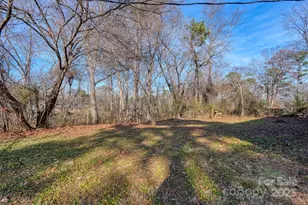 203 Seitz Dr, Forest City, NC 28043 - Photo 27