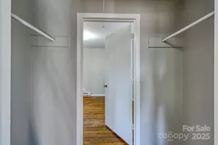 203 Seitz Dr, Forest City, NC 28043 - Photo 15