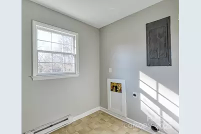 203 Seitz Drive, Forest City, NC 28043 - Photo 25