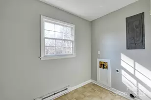 203 Seitz Dr, Forest City, NC 28043 - Photo 25