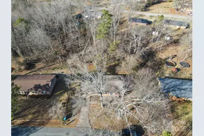 203 Seitz Drive, Forest City, NC 28043 - Photo 33