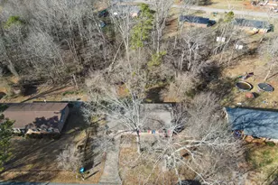 203 Seitz Dr, Forest City, NC 28043 - Photo 33