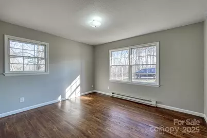 203 Seitz Drive, Forest City, NC 28043 - Photo 17