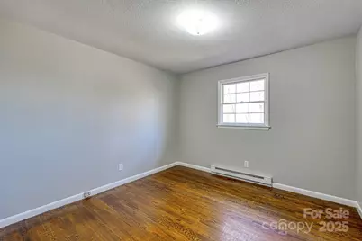 203 Seitz Drive, Forest City, NC 28043 - Photo 21