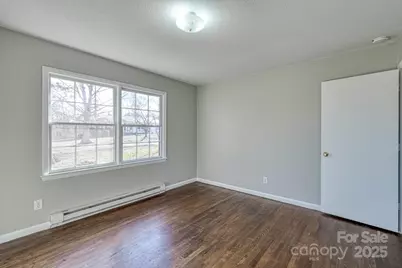 203 Seitz Drive, Forest City, NC 28043 - Photo 11