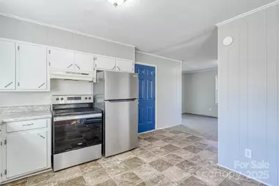 203 Seitz Drive, Forest City, NC 28043 - Photo 7