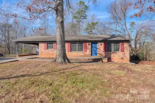 203 Seitz Dr, Forest City, NC 28043 - Photo 1