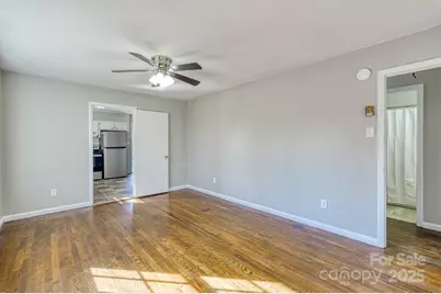 203 Seitz Drive, Forest City, NC 28043 - Photo 5