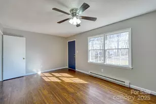 203 Seitz Dr, Forest City, NC 28043 - Photo 3