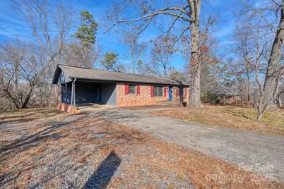 203 Seitz Drive, Forest City, NC 28043 - Photo 31