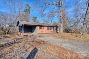 203 Seitz Dr, Forest City, NC 28043 - Photo 31