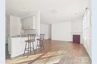 2032 Highland Knoll Drive, Charlotte, NC 28269 - Photo 3