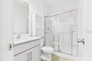 2032 Highland Knoll Dr, Charlotte, NC 28269 - Photo 17