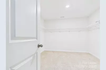 2032 Highland Knoll Drive, Charlotte, NC 28269 - Photo 15