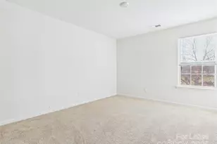 2032 Highland Knoll Dr, Charlotte, NC 28269 - Photo 13