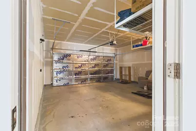 2032 Highland Knoll Drive, Charlotte, NC 28269 - Photo 19