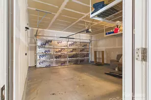 2032 Highland Knoll Dr, Charlotte, NC 28269 - Photo 19