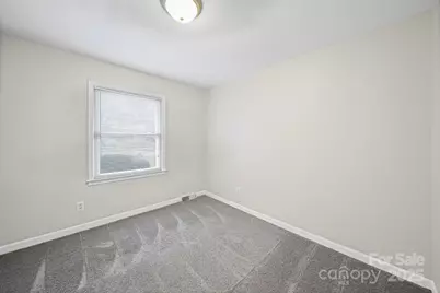 6907 Glenmoor Drive, Charlotte, NC 28214 - Photo 19