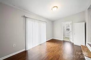 6907 Glenmoor Dr, Charlotte, NC 28214 - Photo 15