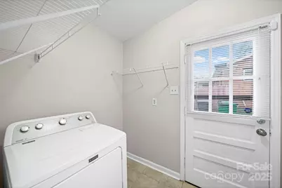 6907 Glenmoor Drive, Charlotte, NC 28214 - Photo 17