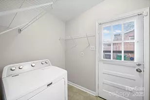 6907 Glenmoor Dr, Charlotte, NC 28214 - Photo 17