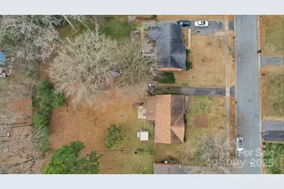 6907 Glenmoor Drive, Charlotte, NC 28214 - Photo 33