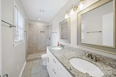 6907 Glenmoor Drive, Charlotte, NC 28214 - Photo 27