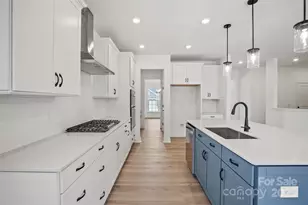 2020 Waxhaw Crossing Rd, Waxhaw, NC 28173 - Photo 11